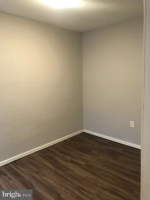 Building Photo - 2305 Ann St