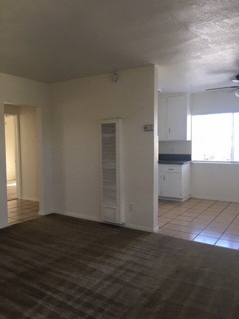 Primary Photo - 4313 49th St