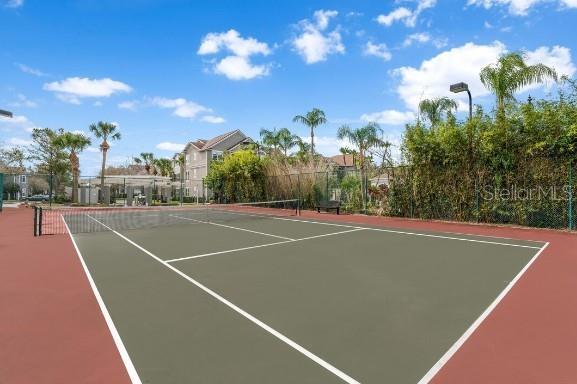 Building Photo - 3373 S Kirkman Rd