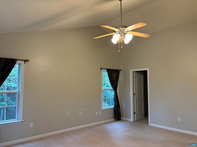 Building Photo - 1575 Preddy Creek Rd