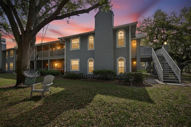 Building Photo - 11808 Skylake Pl