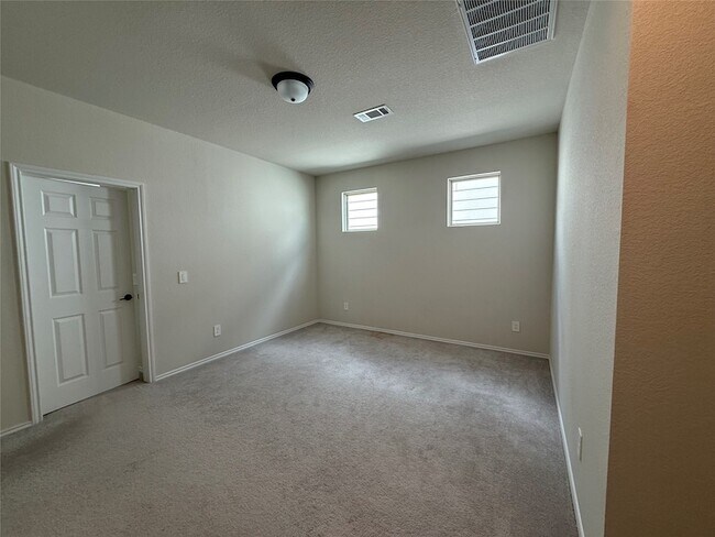 Building Photo - 10325 Harmon Smith Dr.
