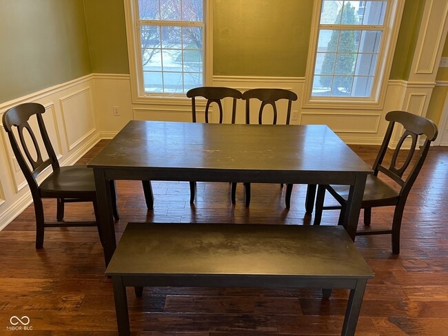 Building Photo - 11237 Niagara Dr