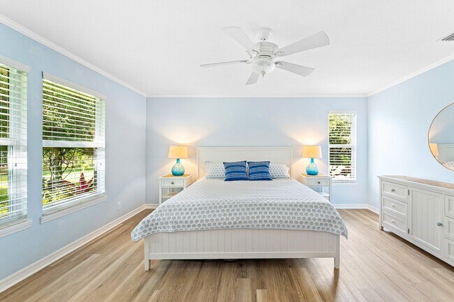 Building Photo - 15316 79th Terrace N