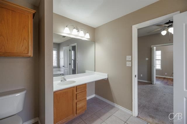 Building Photo - 210 Cotton Candy Rd