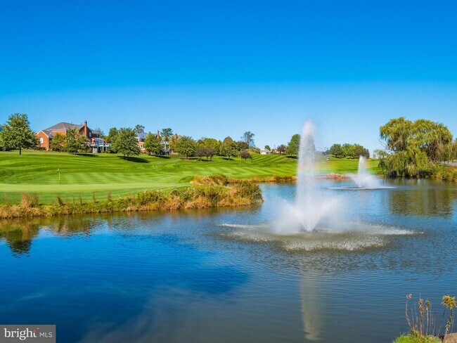 Building Photo - 43272 Baltusrol Terrace