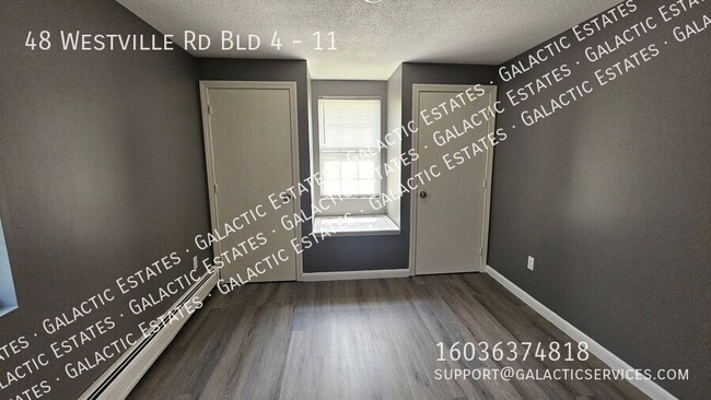 Building Photo - 48 Westville Rd