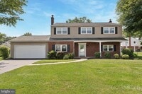 Building Photo - 317 Weymouth Rd