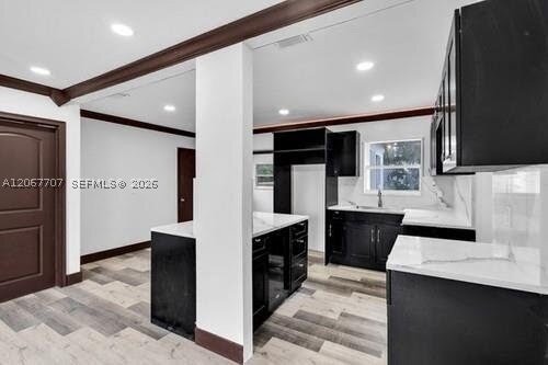 Building Photo - 18011 NW 6th Ct
