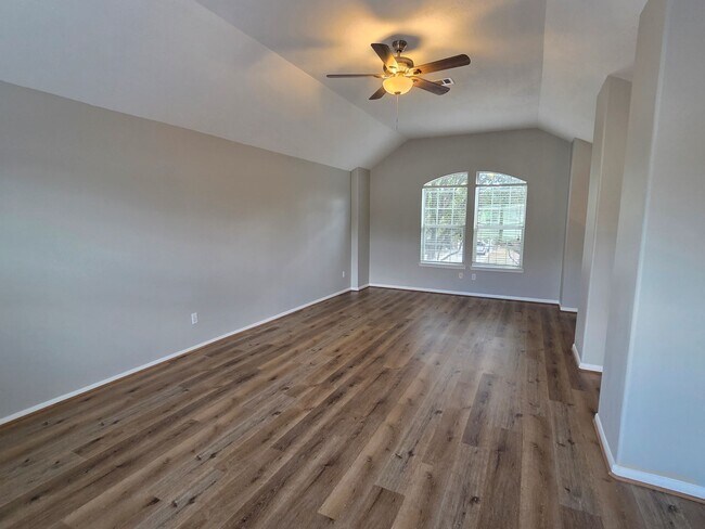 Building Photo - 8214 Point Pendleton Dr