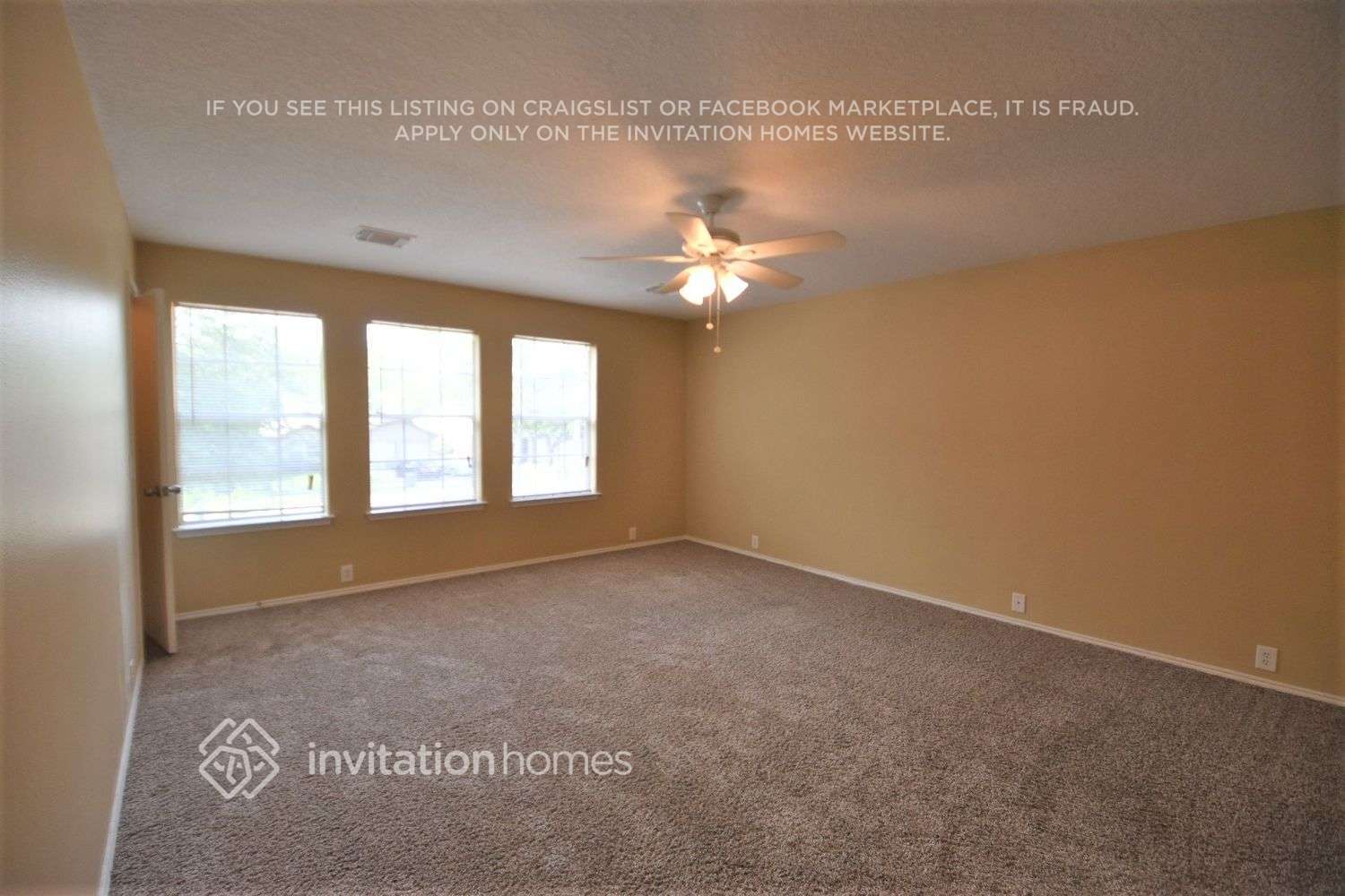 Building Photo - 4811 Russet Trail Ct