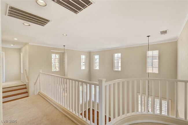 Building Photo - 4513 Long Horse Ct