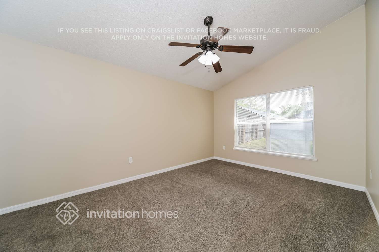 Building Photo - 2419 Parsons Pond Cir