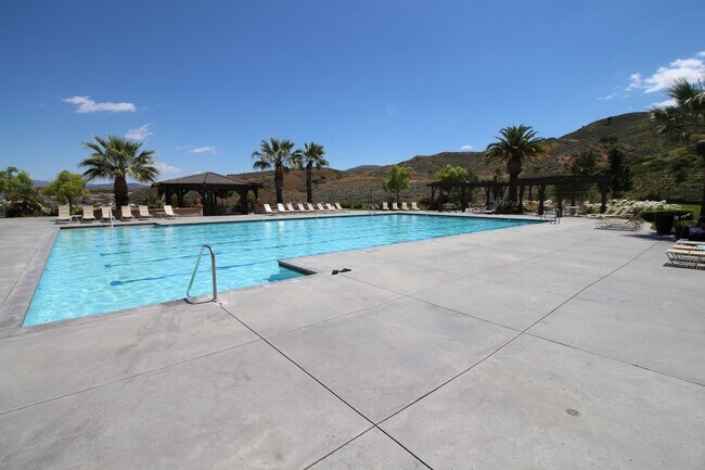 Building Photo - COMING SOON! - Fair Oaks Ranch 5 Bedroom H...