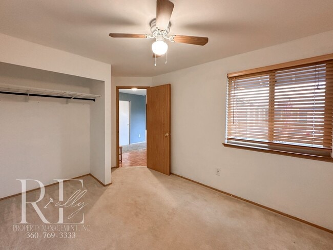 Building Photo - Single-Story Comfort on Lansing | Renovated Primary Bath, Covered Deck & Big Backyard