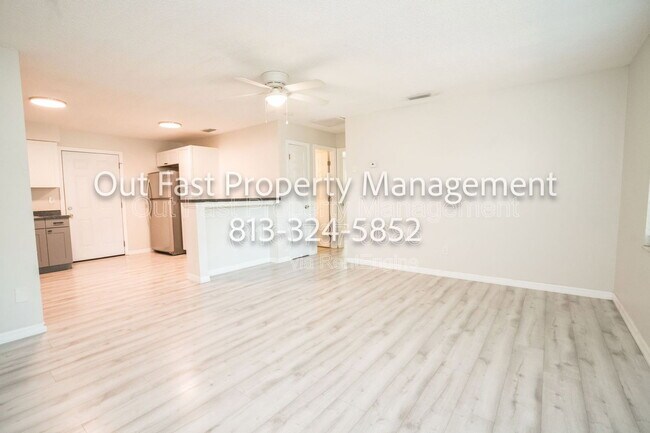 Building Photo - 430 3rd Ave