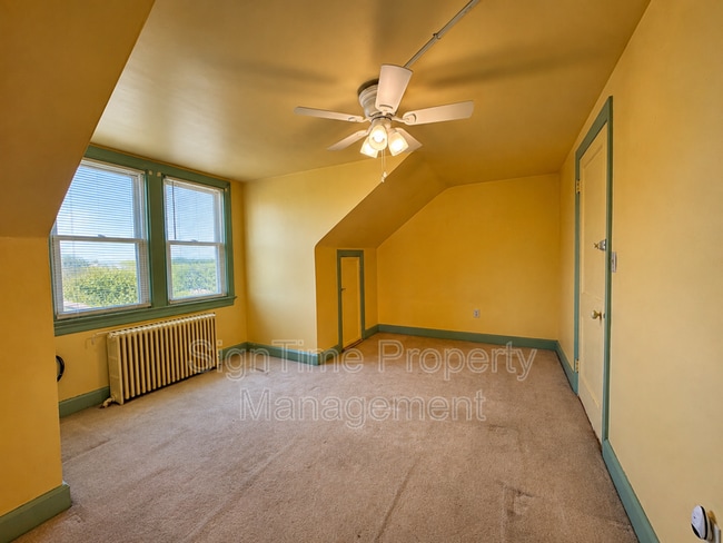 Building Photo - 231 N Cleveland Ave