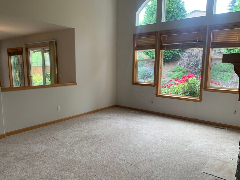 Building Photo - 4903 S 283rd Pl