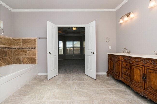 Building Photo - For Sale or Available with our Lease with ...