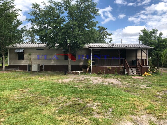 Building Photo - * APPLICATION PENDING.  DO NOT APPLY! *  N...
