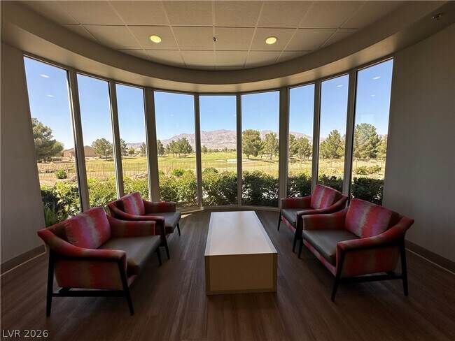 Building Photo - 7464 Chipping Sparrow St