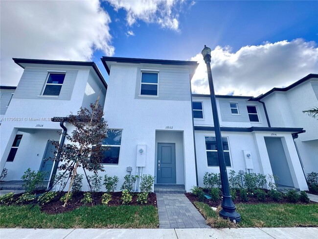 Building Photo - 17854 SW 358th St