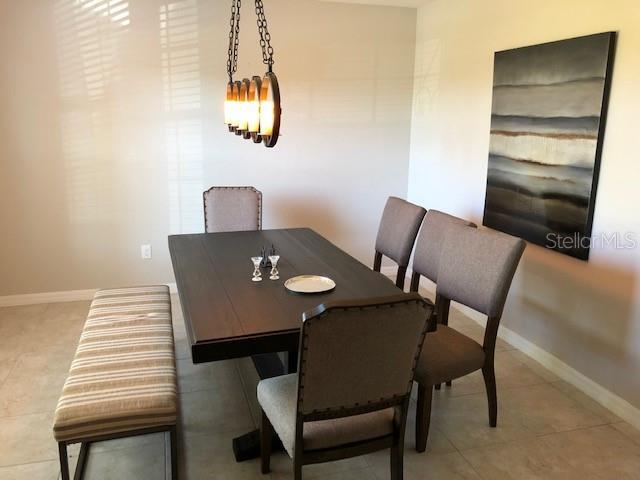 Building Photo - 10645 Standing Stone Dr