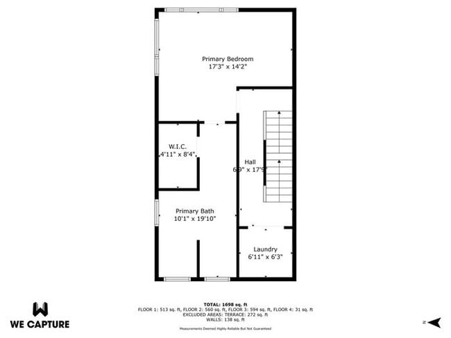Building Photo - Air Conditioned Judkins Parkside Townhome ...
