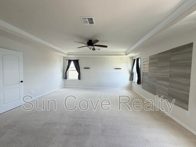 Building Photo - 14112 Poke Ridge Dr