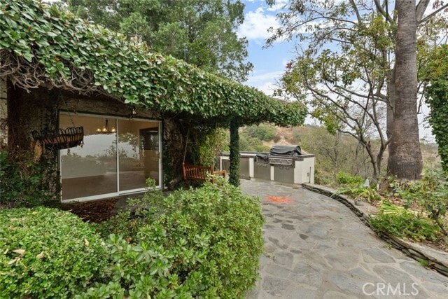 Building Photo - 1218 Flintridge Cir