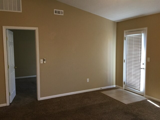 Building Photo - 1567 Wildbrook Ct