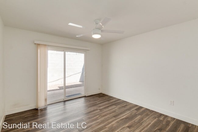 Building Photo - 3120-3130 N 39th St