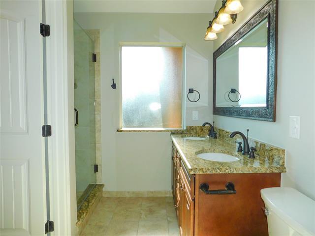 Building Photo - 4605 Dogwood Dr