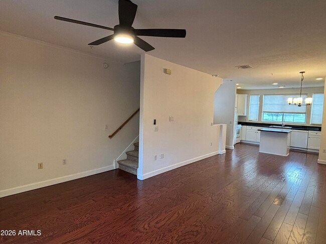 Building Photo - 4455 E Paradise Vlg Pkwy S