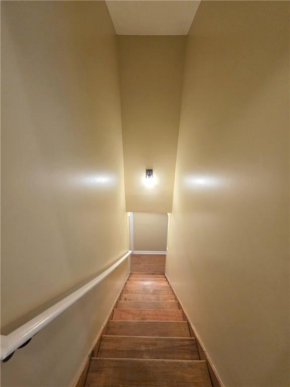 Building Photo - 186 S Red Oak Way