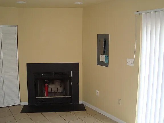 Building Photo - 18225 Paladin Dr