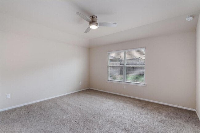 Building Photo - 12112 Jamie Dr