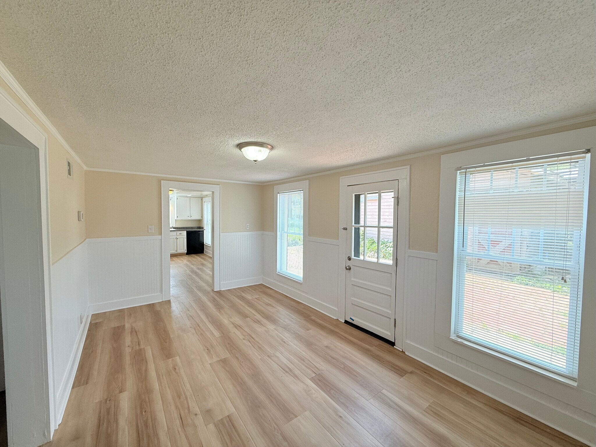 Building Photo - 1681 Linville Creek Rd