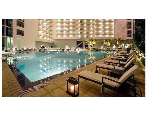 Building Photo - 888 Biscayne Blvd