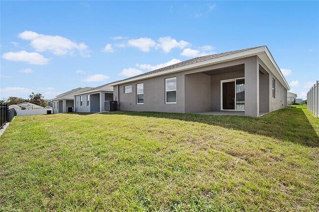 Building Photo - 1617 Astrid rd