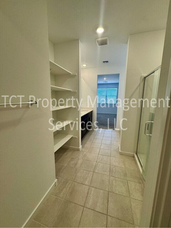 Building Photo - New Build in San Tan Groves