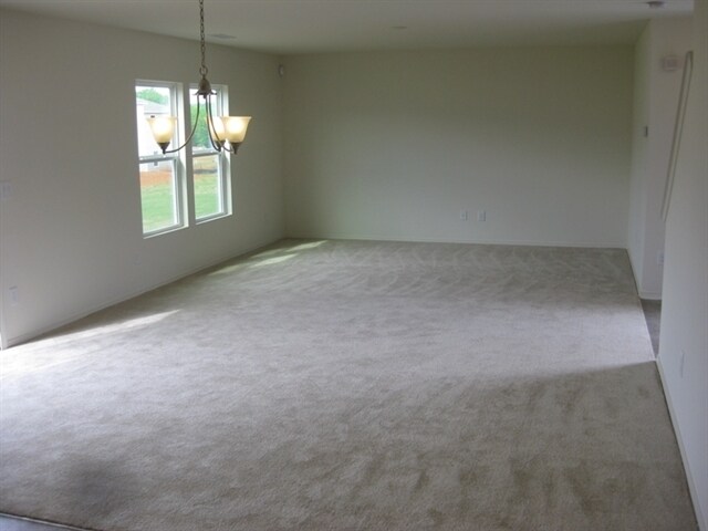 Building Photo - 423 Kerriann Ln