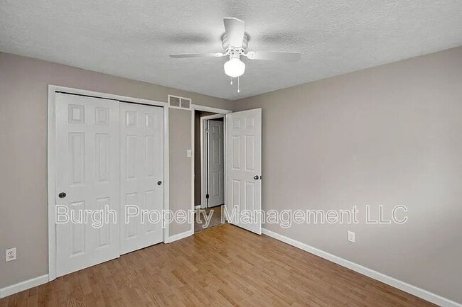 Building Photo - 645 Deer Watch Rd