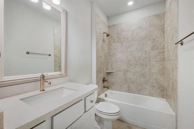 Building Photo - 430 Cherry Laurel Dr