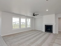 Building Photo - 15693 Shrike Ave