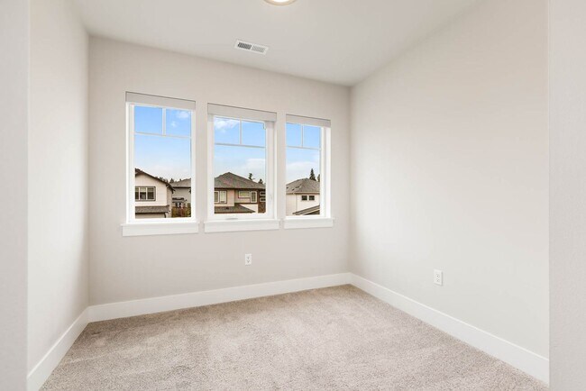 Building Photo - 22 177th St SW