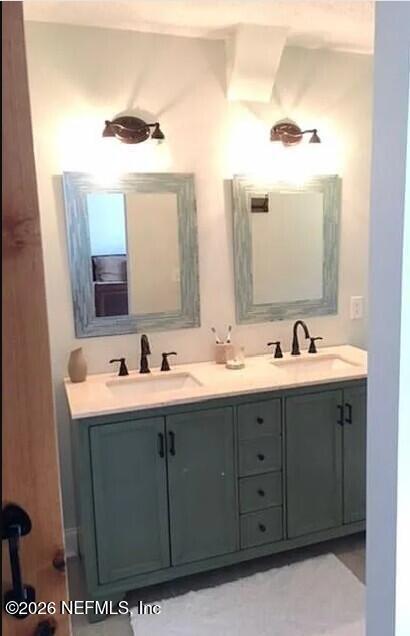 Building Photo - 2063 Las Brisas Ct