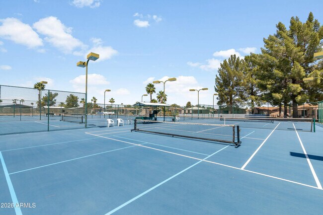 Building Photo - 6381 S Championship Dr