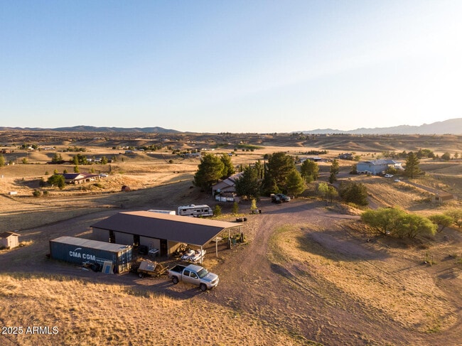 Building Photo - 7 Javelina Ct