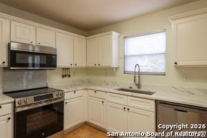 Building Photo - 7919 Cerezo